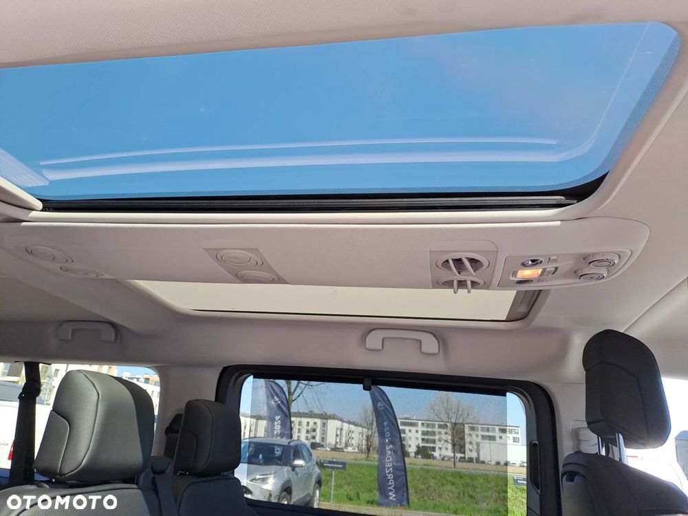 Toyota Proace Verso 2.0 D4-D Long VIP - 16