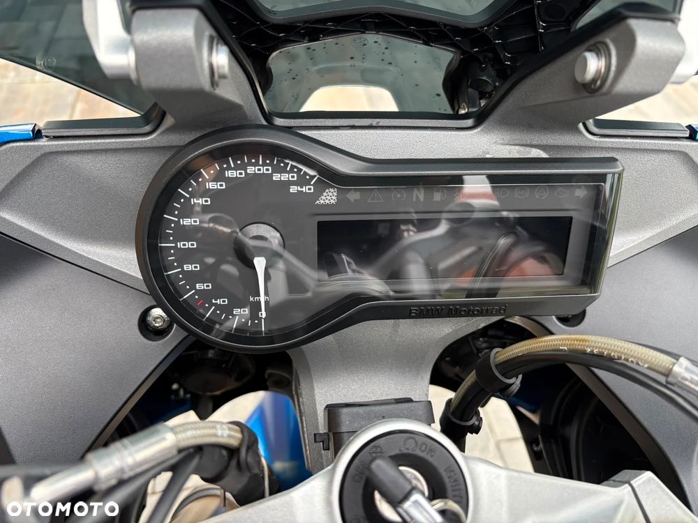 BMW R - 10