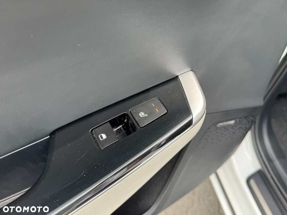 Kia EV6 77.4kWh GT-Line AWD - 21