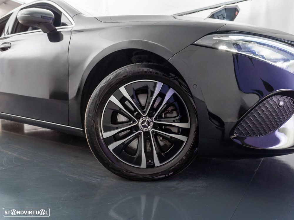 Renault Kadjar 1.3 TCe Intens - 9