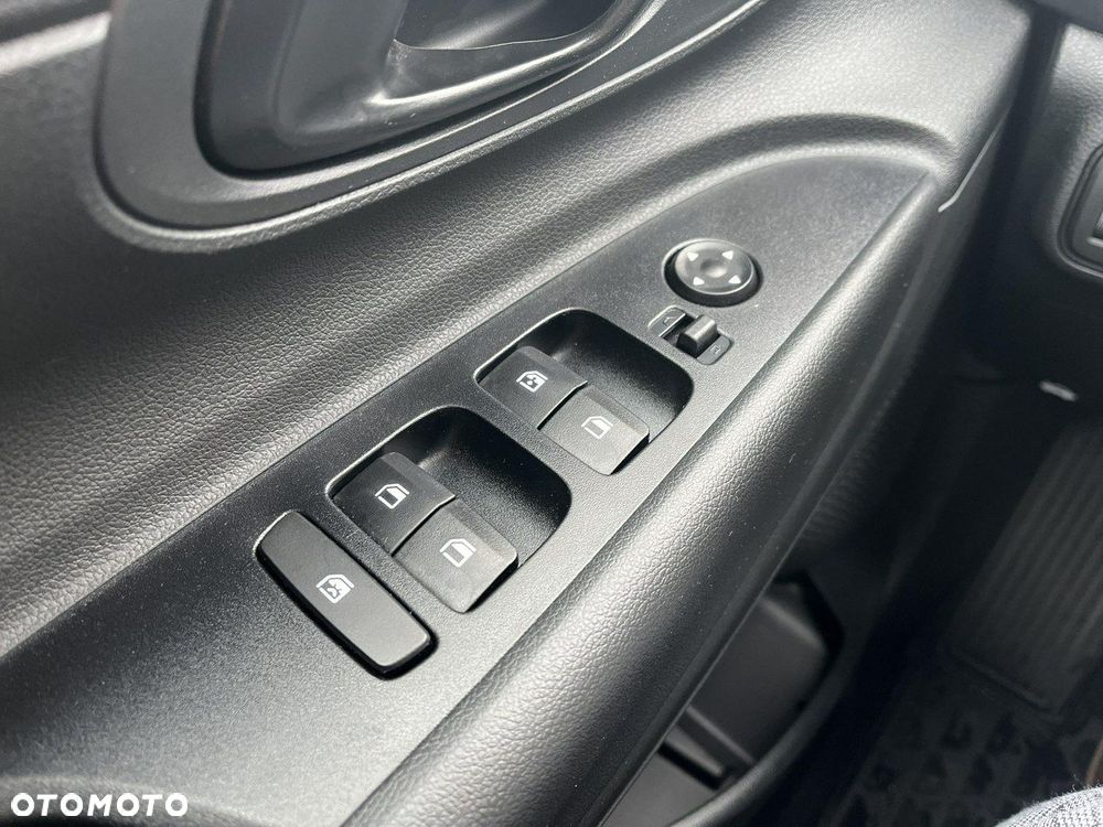 Hyundai i20 1.0 T-GDi Modern - 19