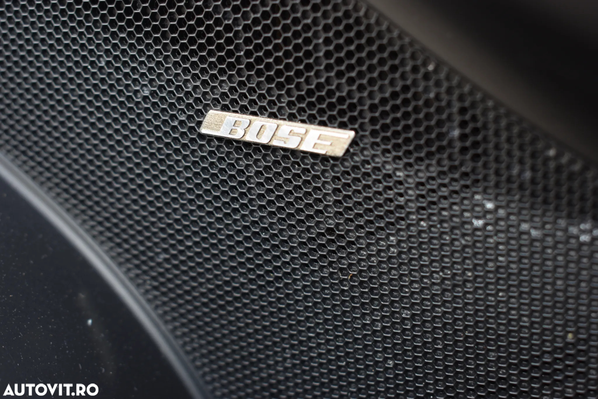 Porsche 911 - 15
