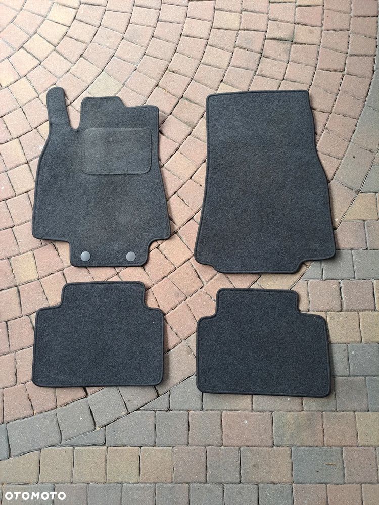 Mercedes-Benz Klasa A 150 Classic - 21