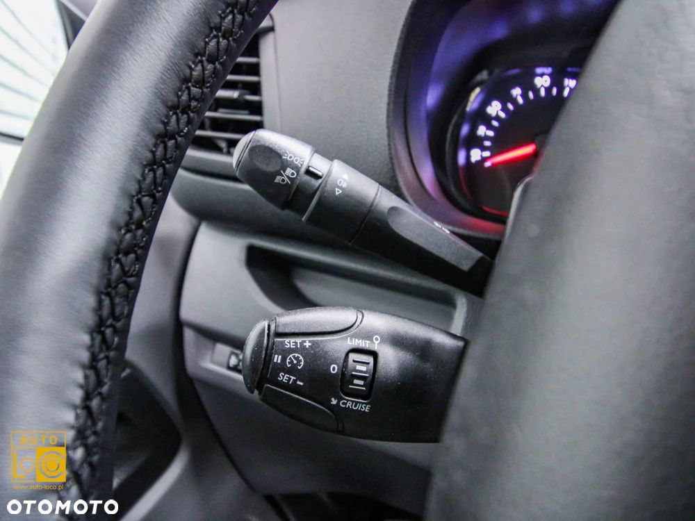 Toyota ProAce Kombi D-4D Long 2,7t - 25