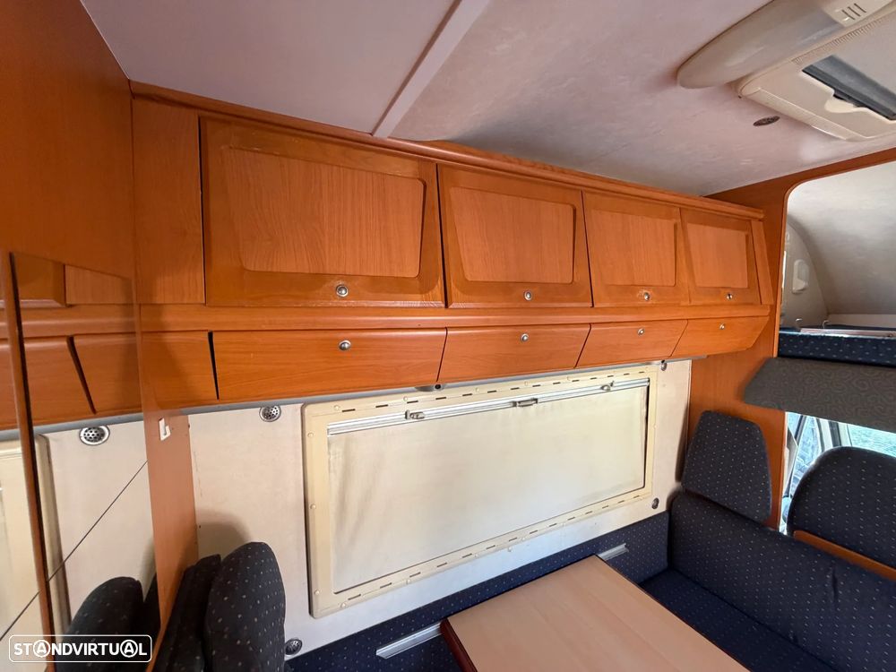 Adria Adriatik - 14