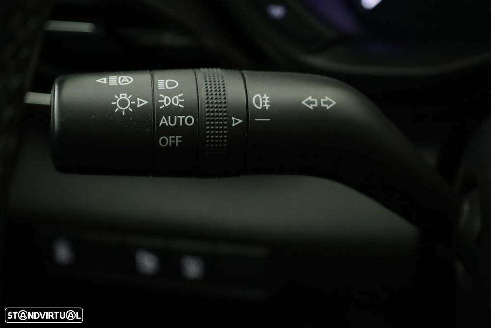 Mazda MX-30 e-SKYACTIV Exclusve-Line - 18