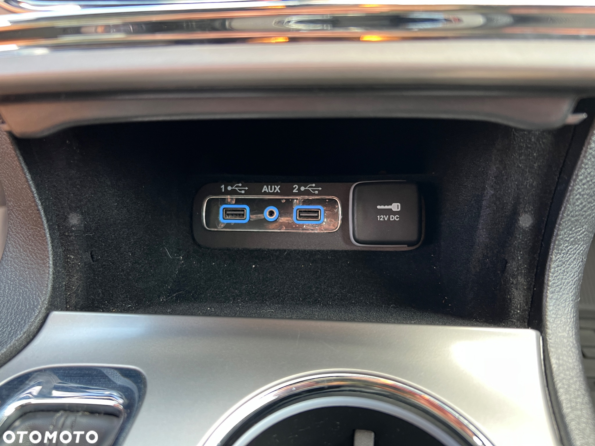 Jeep Grand Cherokee - 27