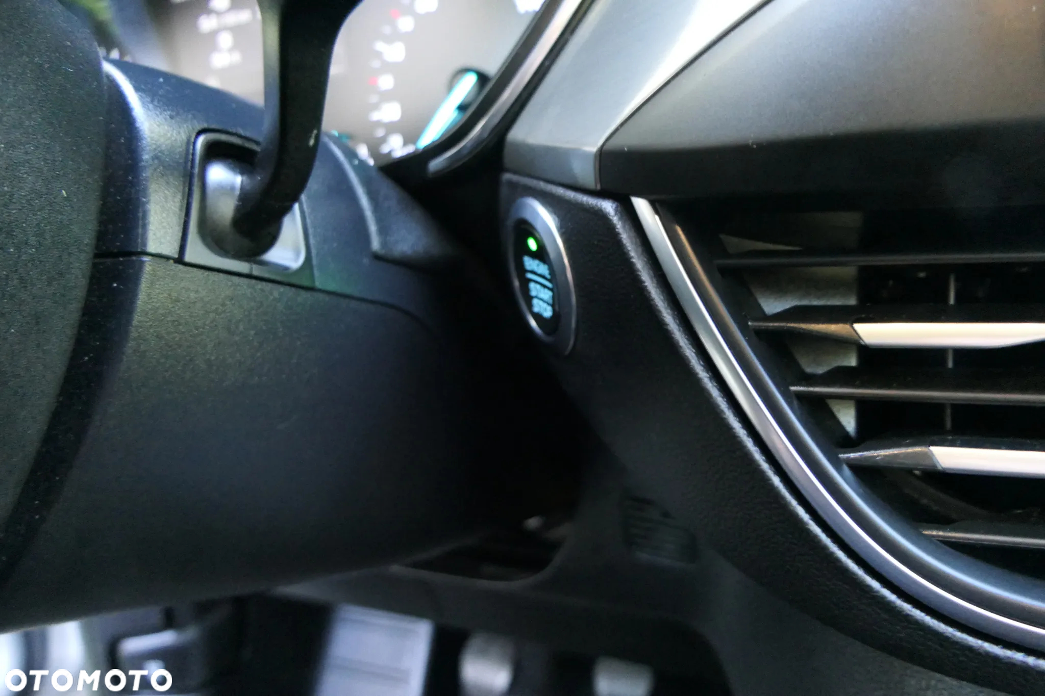 Ford Focus 1.5 EcoBlue SCR Titanium - 30