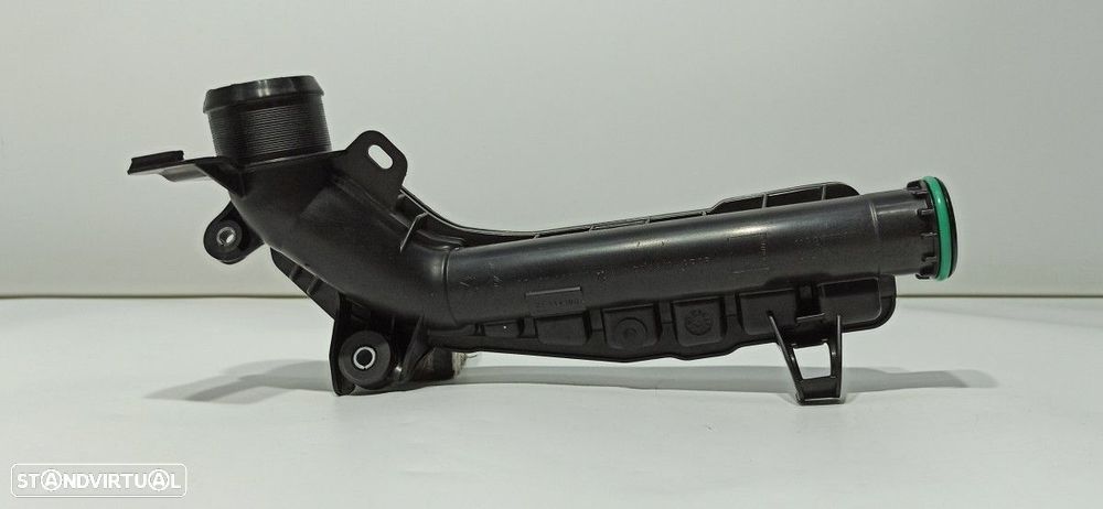 TUBO PEUGEOT 3008 ACTIVE - 1