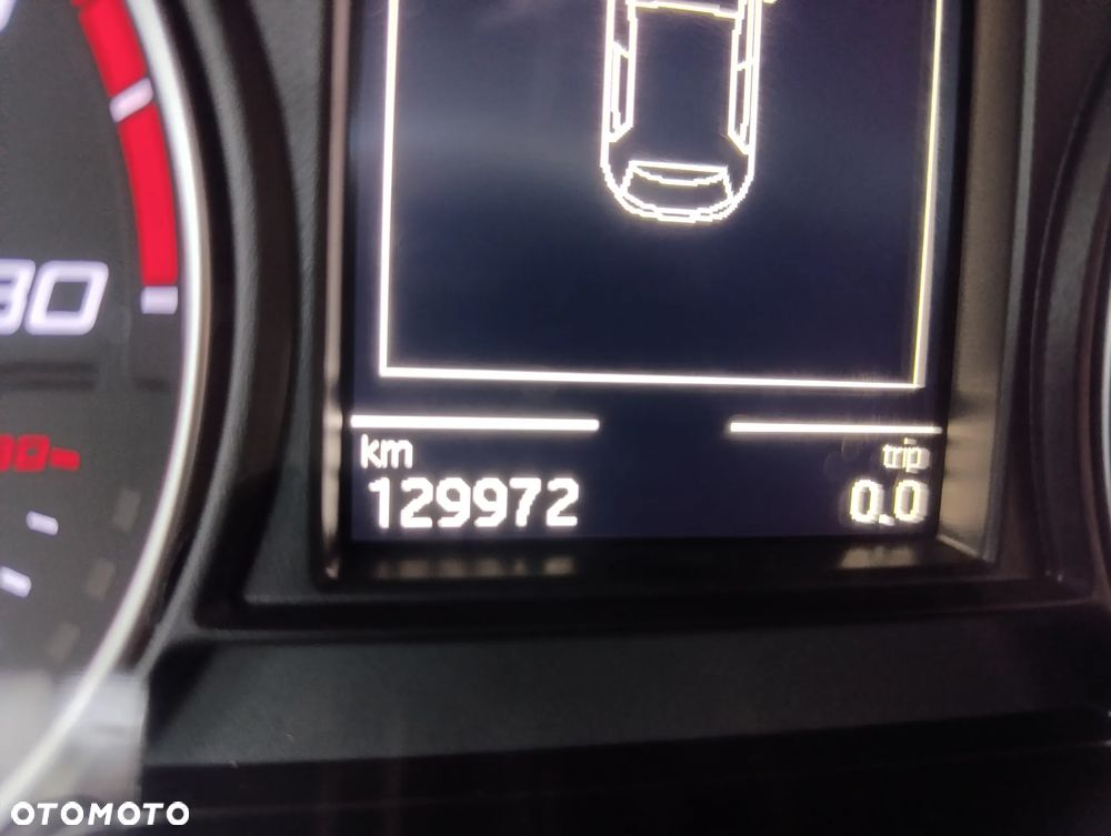 Seat Ibiza - 14
