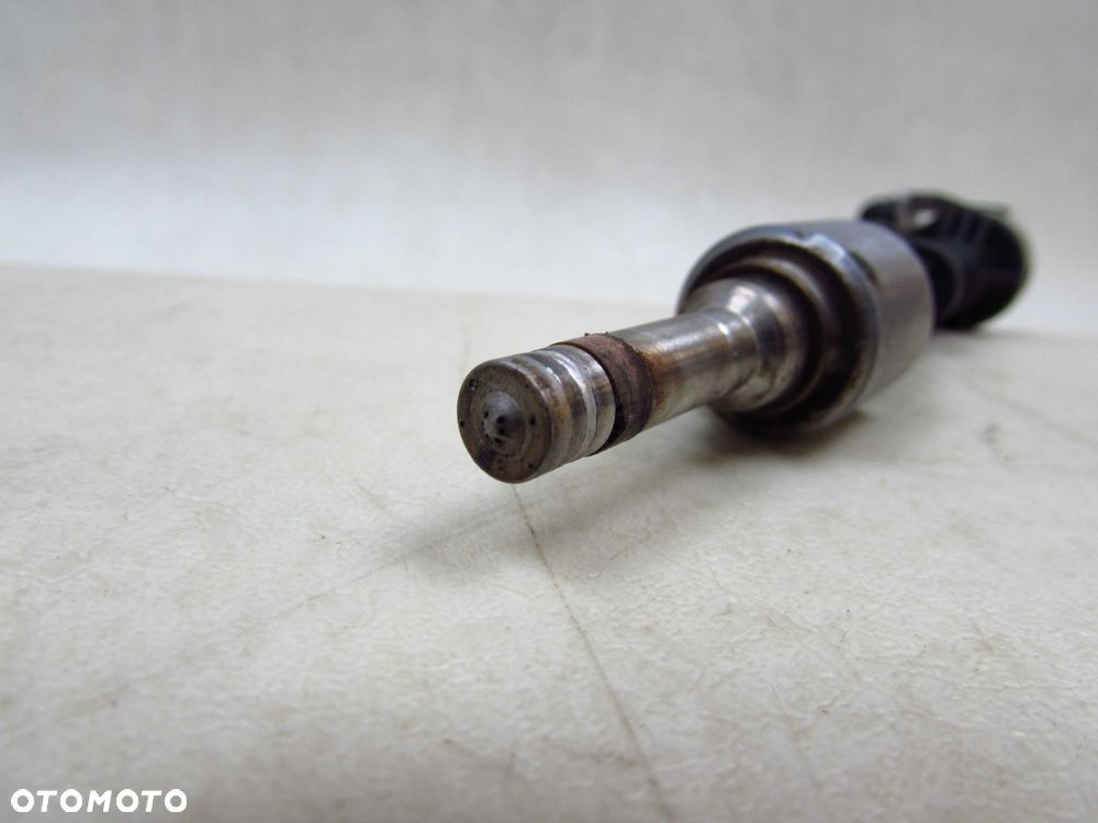 FORD 1.6 ECOBOOST WTRYSK WTRYSKIWACZ BM5G-9F593-BA 0261500103 - 5