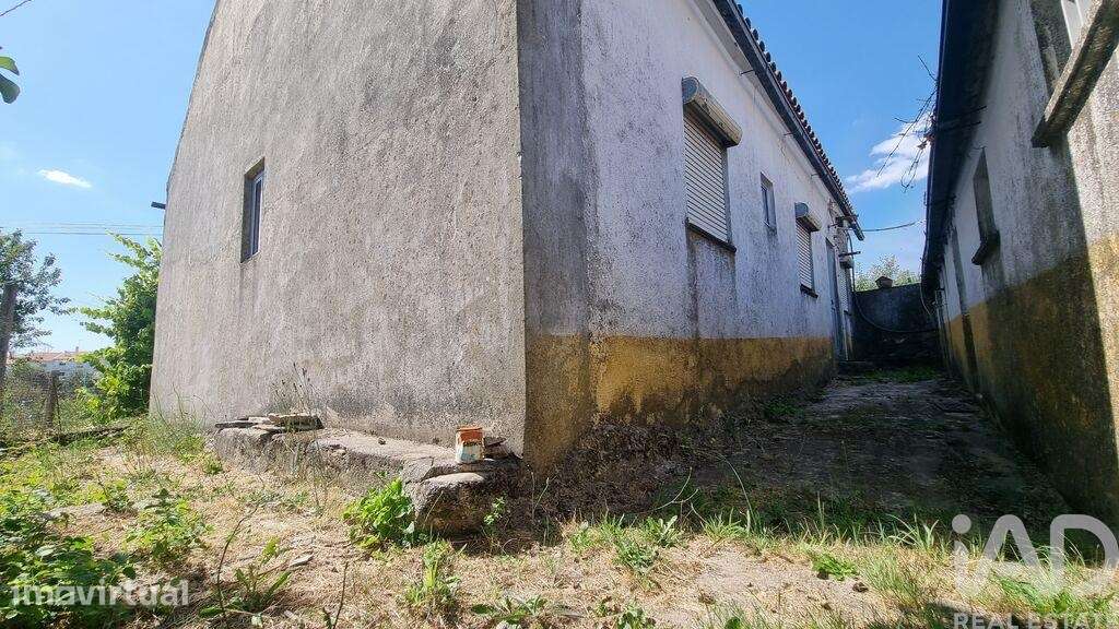 Casa / Villa T3 em Guarda - Grande imagem: 3/29