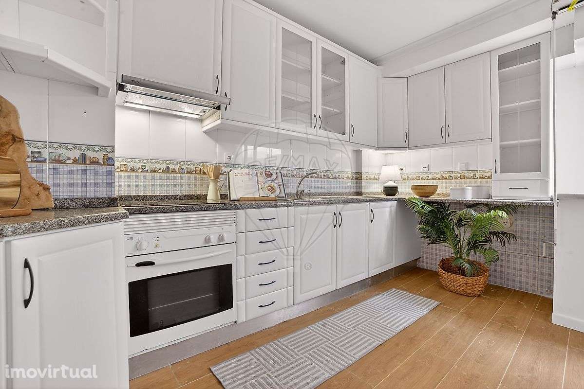 Apartamento T2 para venda - Grande imagem: 3/50