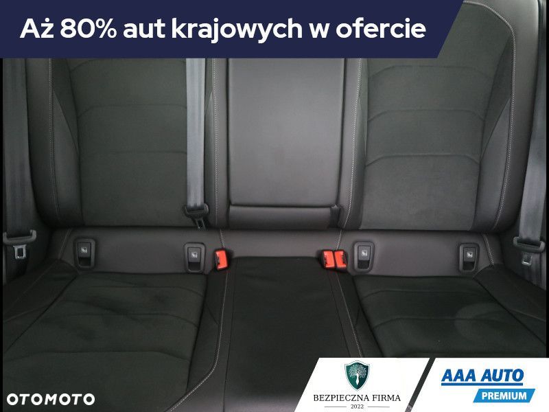 Volkswagen Arteon Shooting Brake - 11