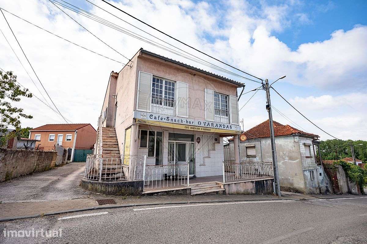Prédio  para venda - Grande imagem: 2/32