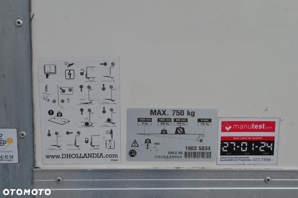 Fiat Ducato - 24