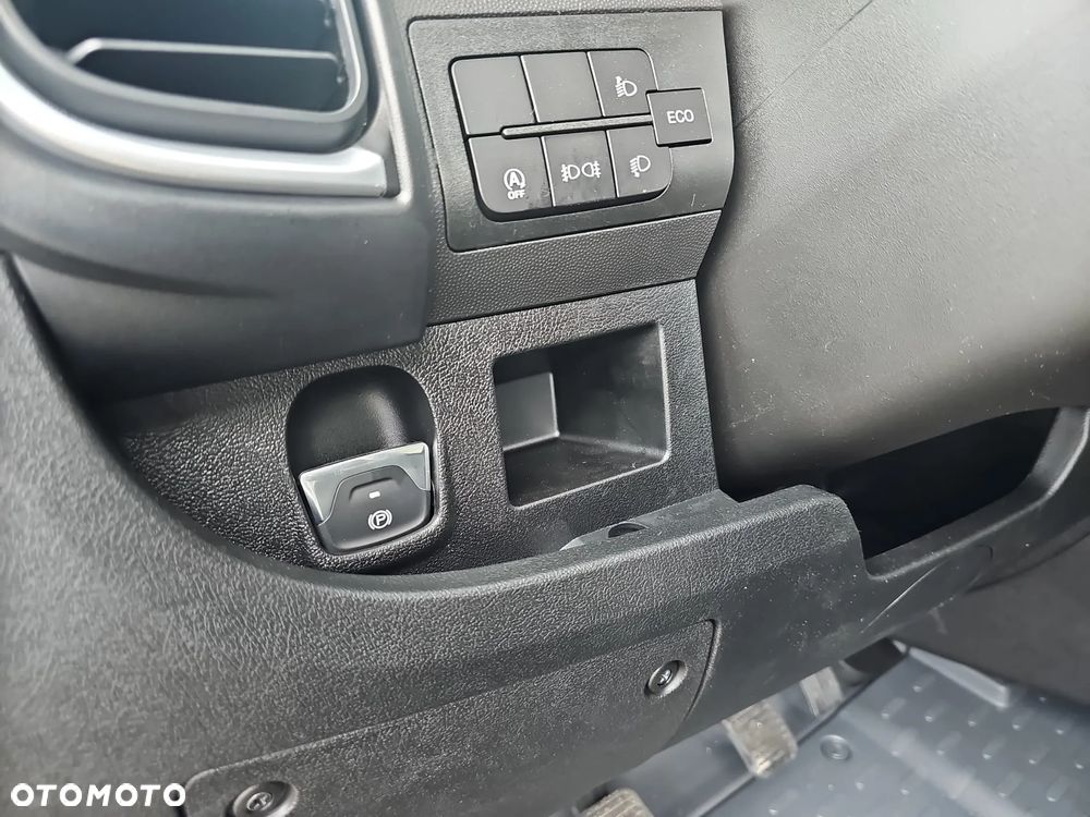Fiat Ducato - 26