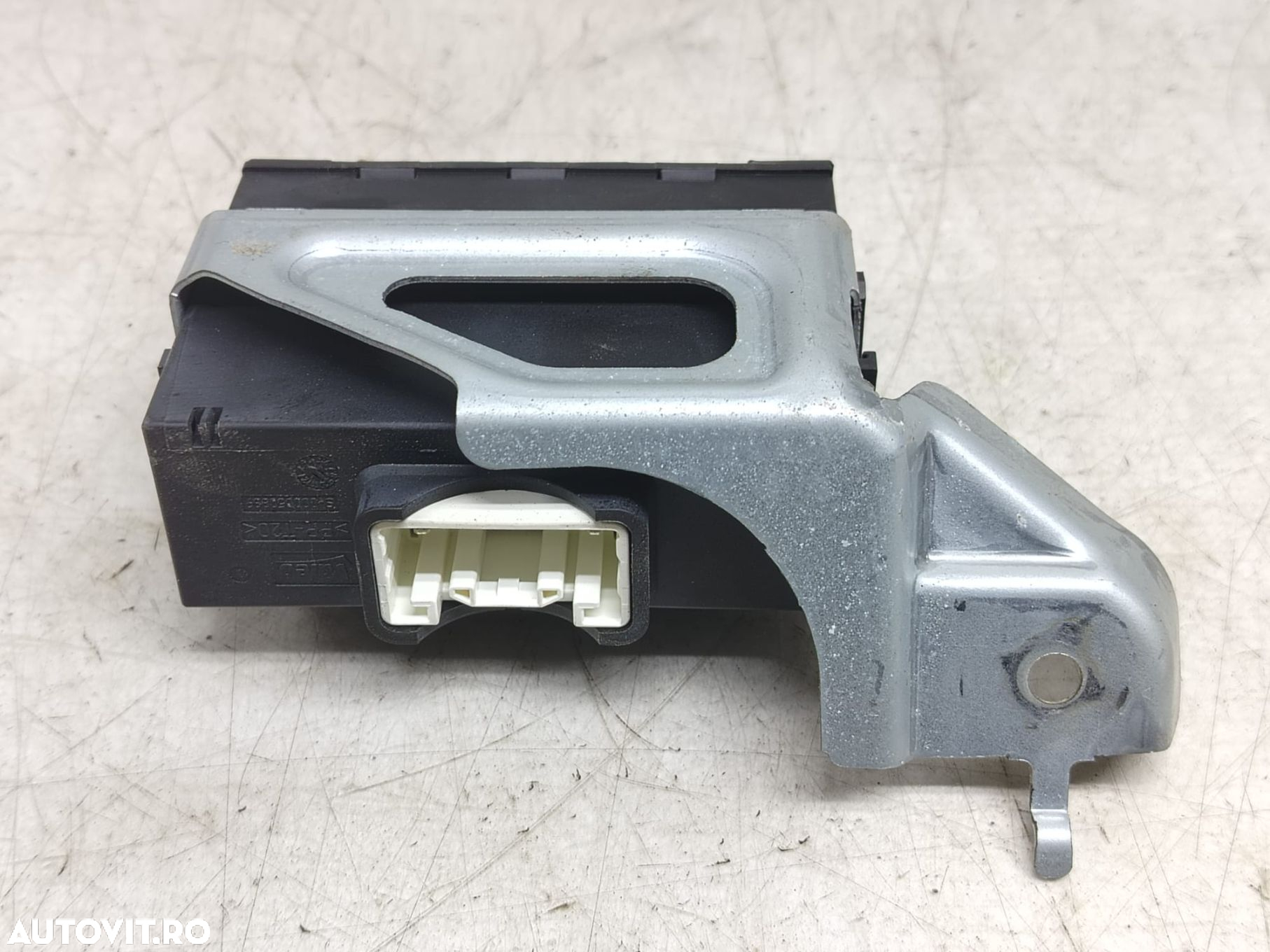 Modul inchidere centralizata 897400h030 Toyota Aygo 2 [2014 - 2020] 1 - 2