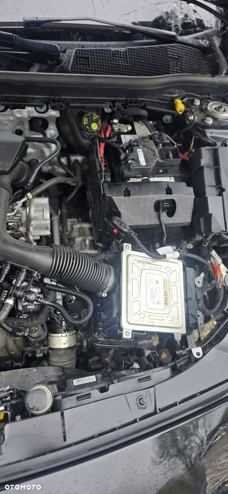 Mercedes-Benz CLA 200 7G-DCT Edition 2021 - 18