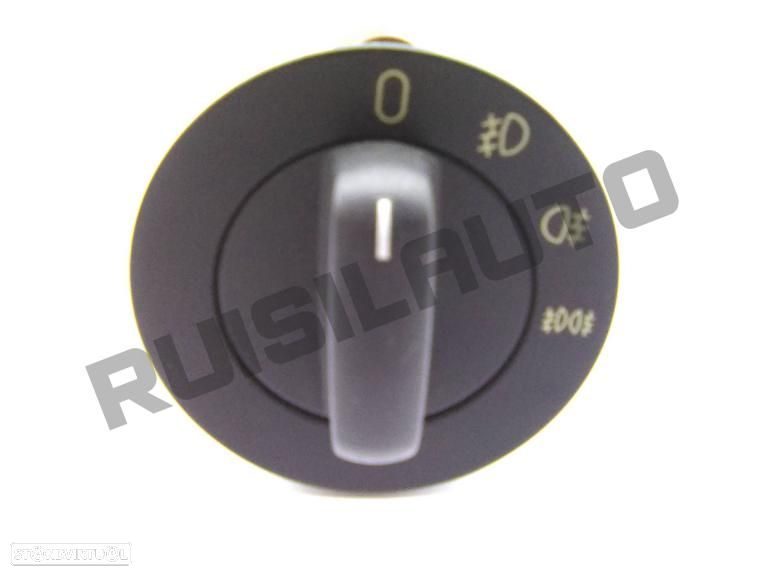 Comutador Luzes Lateral 836_3684 Bmw 5 (e39) [1995_2003] 520i - 1