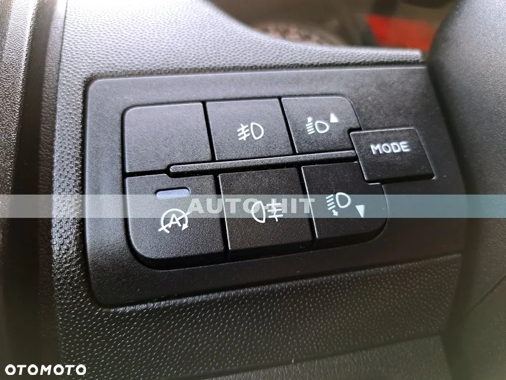 Peugeot Boxer - 24