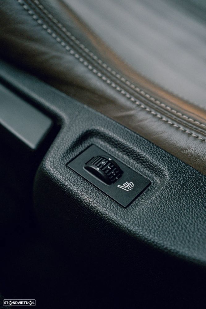 Peugeot RCZ 1.6 THP - 17