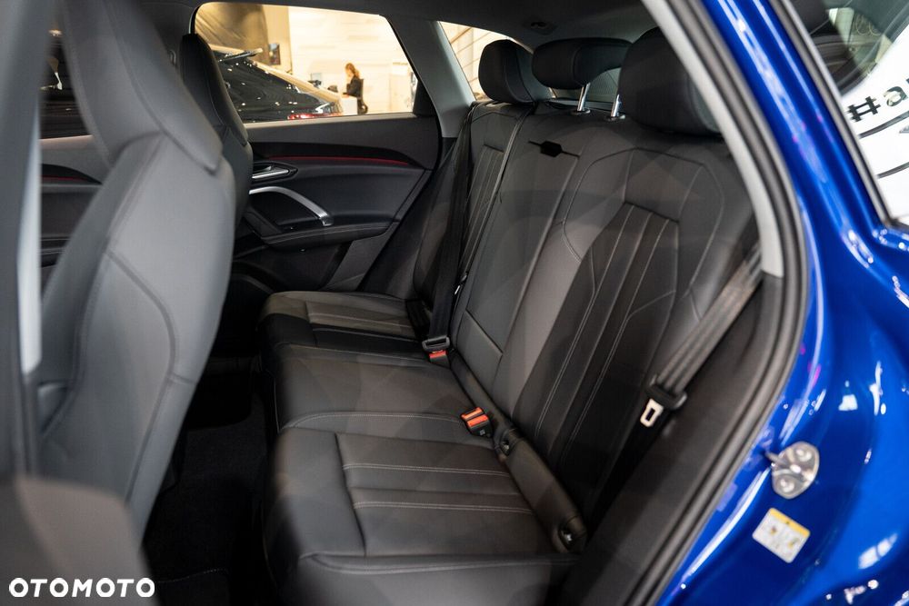 Audi Q5 - 11