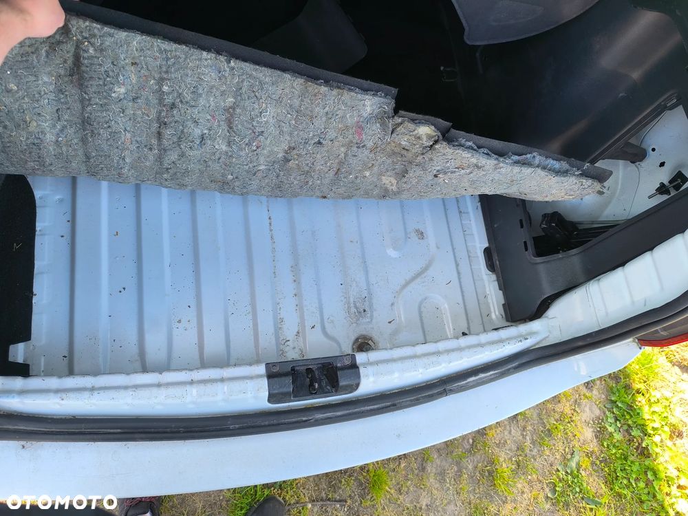 Dacia Duster dCi 110 FAP 4x2 Laureate - 5