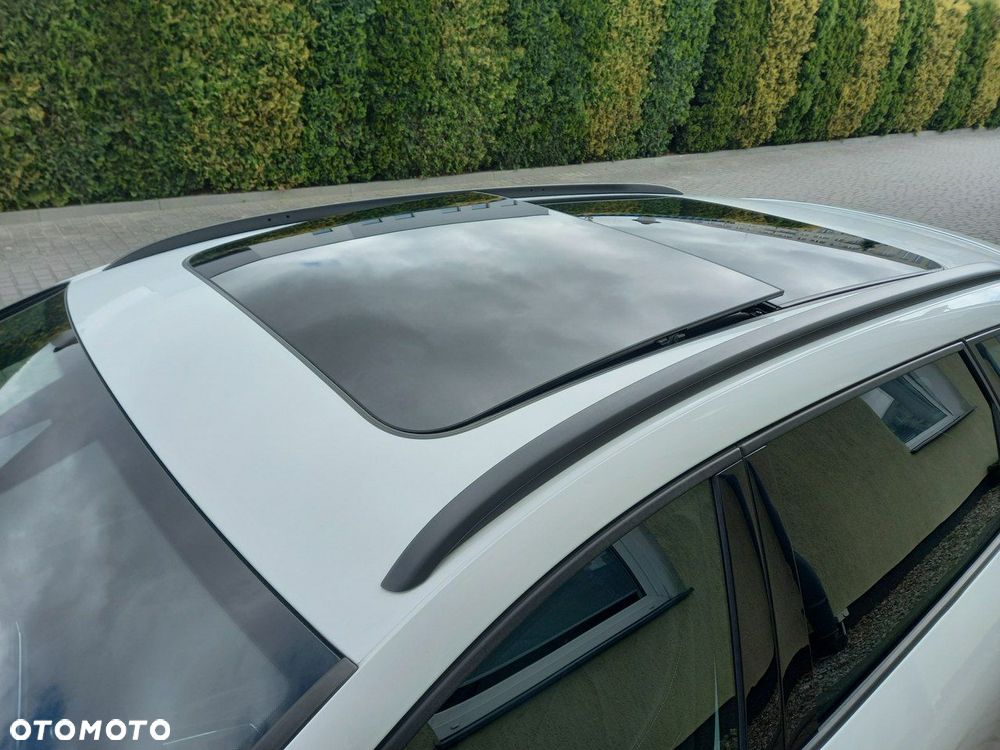 Seat Leon 2.0 TSI Cupra S&S 4Drive DSG - 17