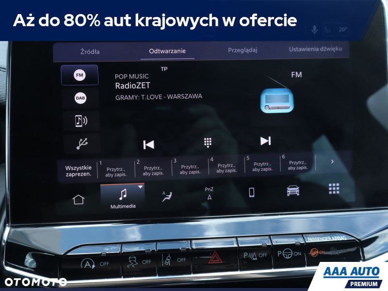 Jeep Compass - 14