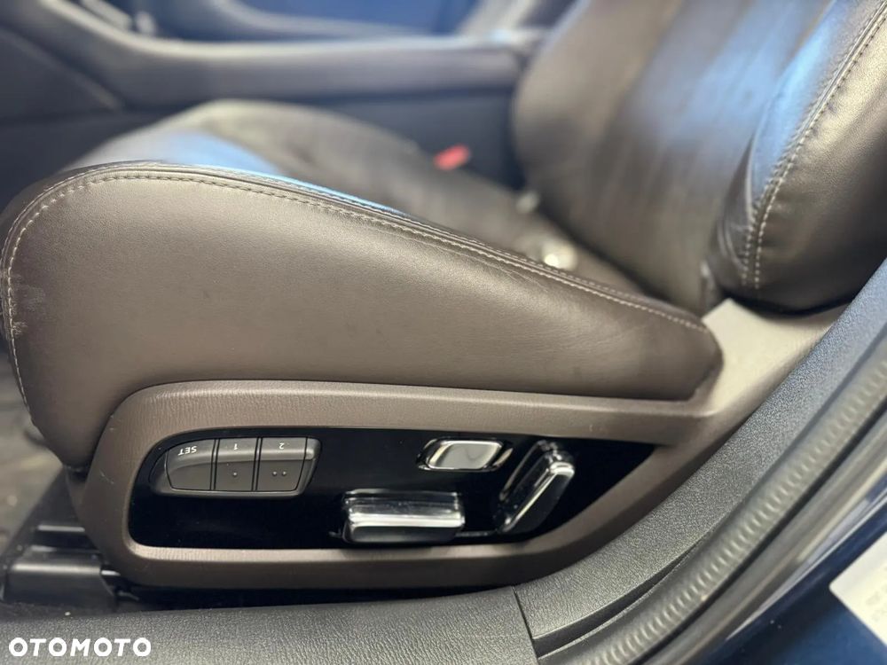 Mazda 6 2.5 SkyDream - 14