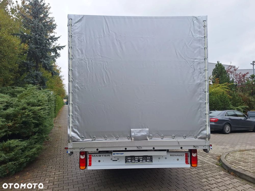Renault Master - 8