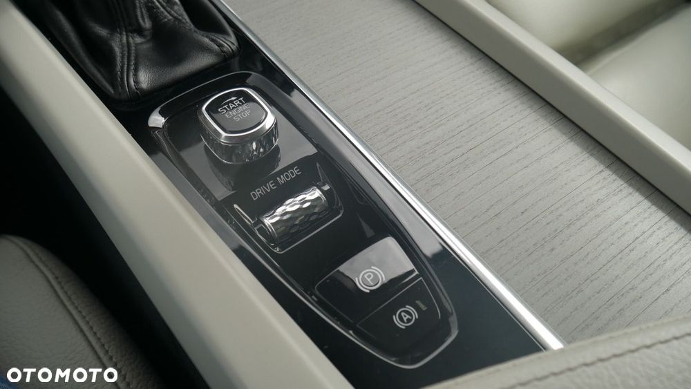 Volvo V60 - 27