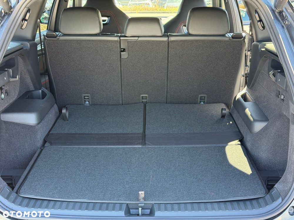 Skoda Kodiaq 2.0 TSI 4x4 RS DSG - 7