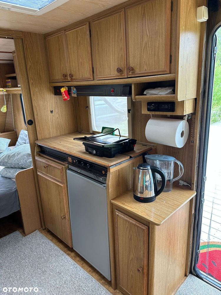 TEC Thrun eicker - 6