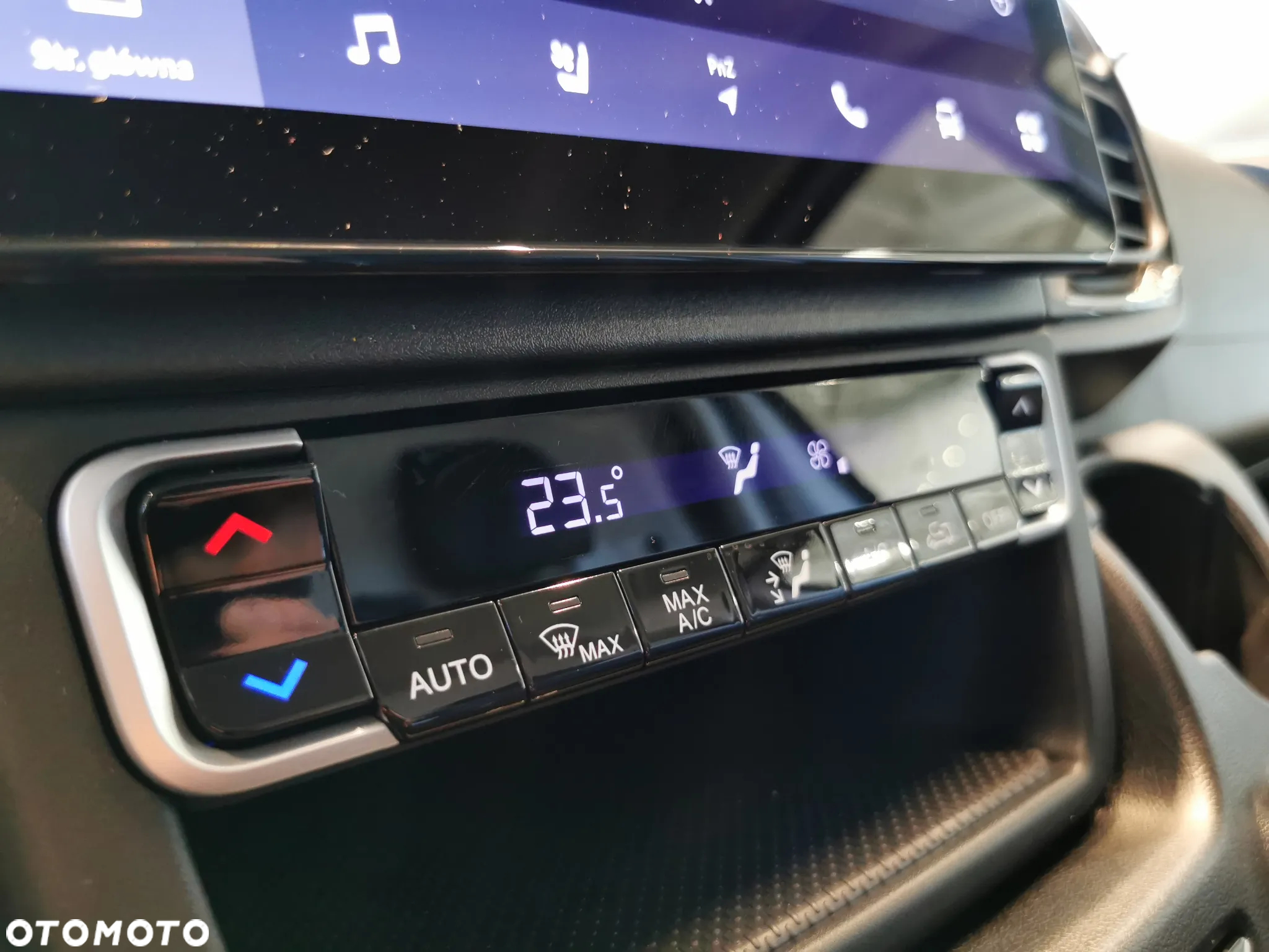 Toyota Proace MAX L4H3 - 3