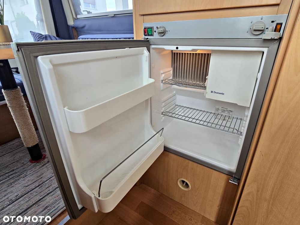 Fiat Ducato - 35