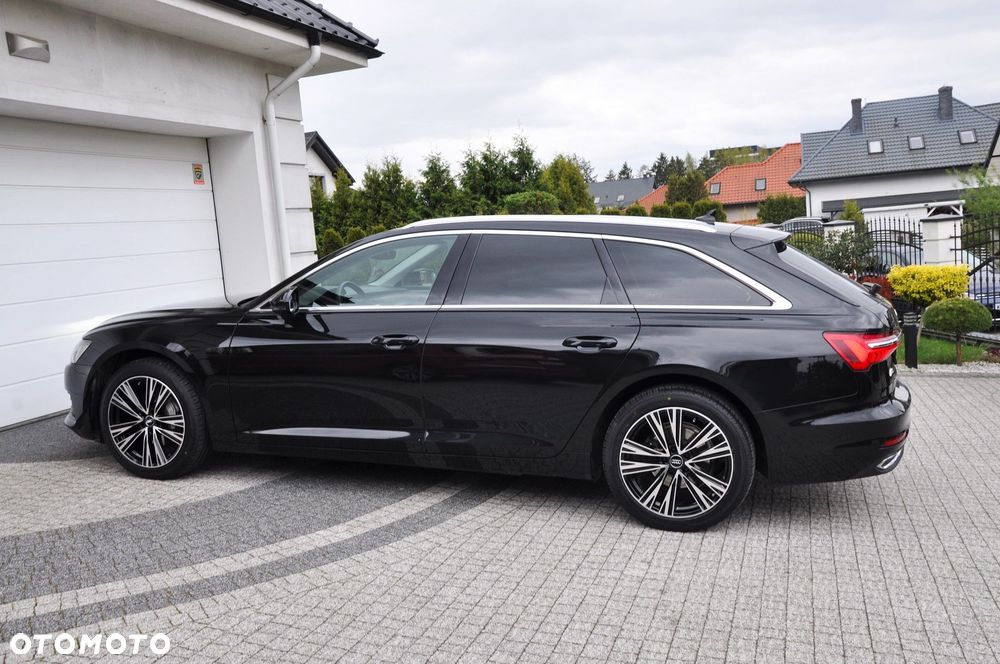 4x Felgi 17 m.in. do AUDI A3 8P 8Y 8V A4 B5 B6 B7 A6 C5 C6 A8 D2 Q2 GA Q3 8U Q5 8R - B1424 (FBX045) - 4