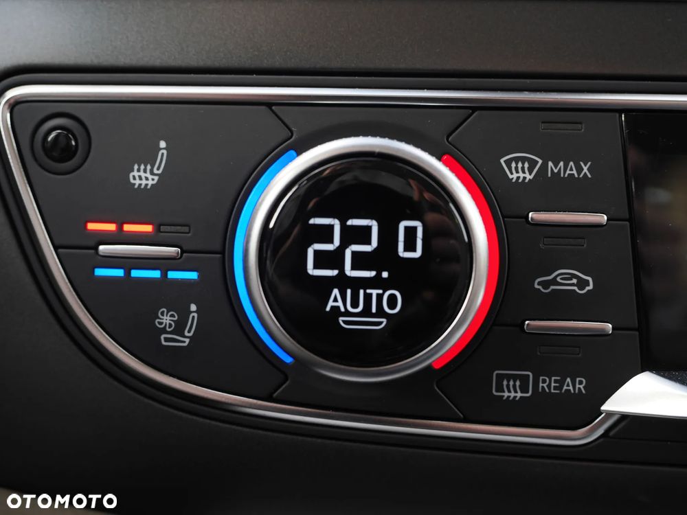 Audi Q7 50 TDI mHEV Quattro Tiptr - 13