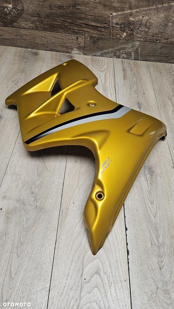 Bok owiewka Yamaha FZS 600 Fazer - 7