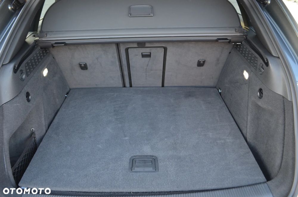 Audi Q3 - 35