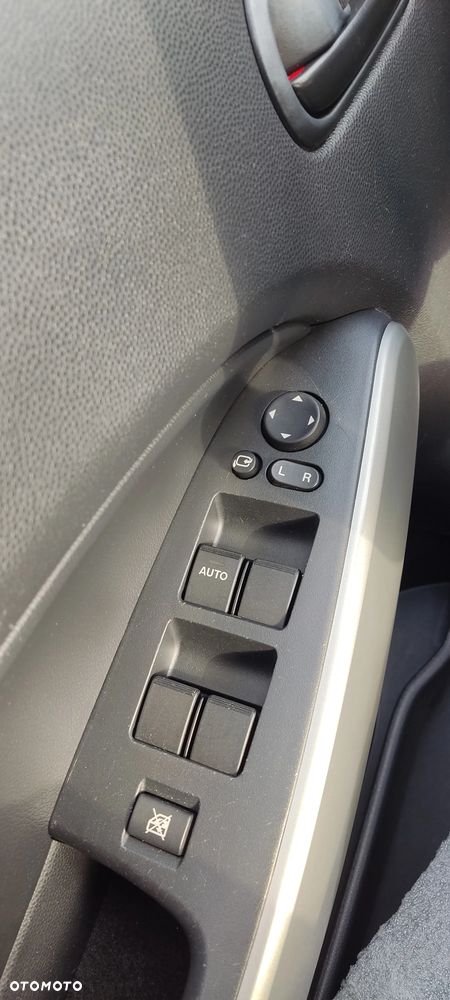 Mazda 2 1.3 Dynamic - 22