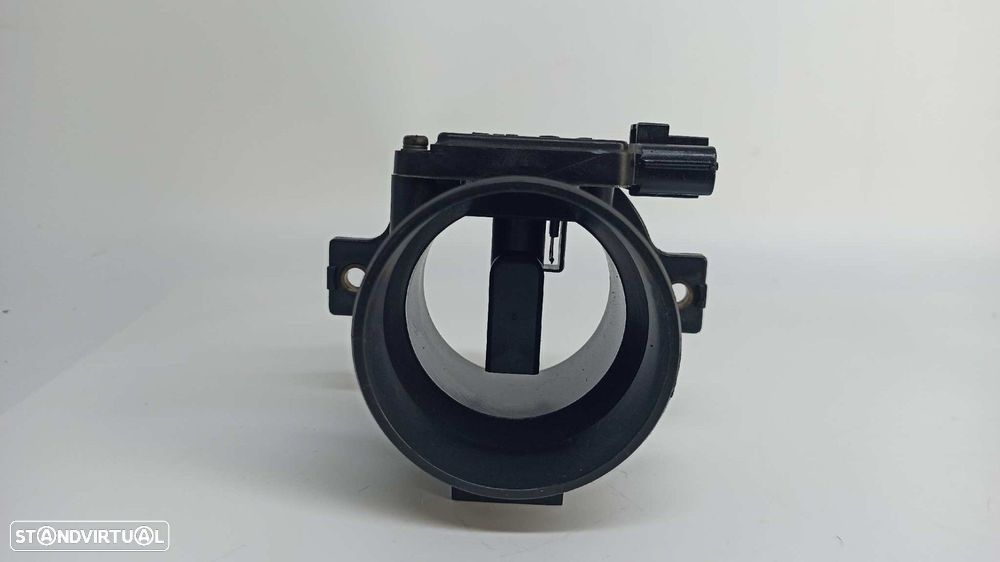 MEDIDOR DE MASSA DE AR FORD FOCUS BERLINA (CAK) GHIA - 3