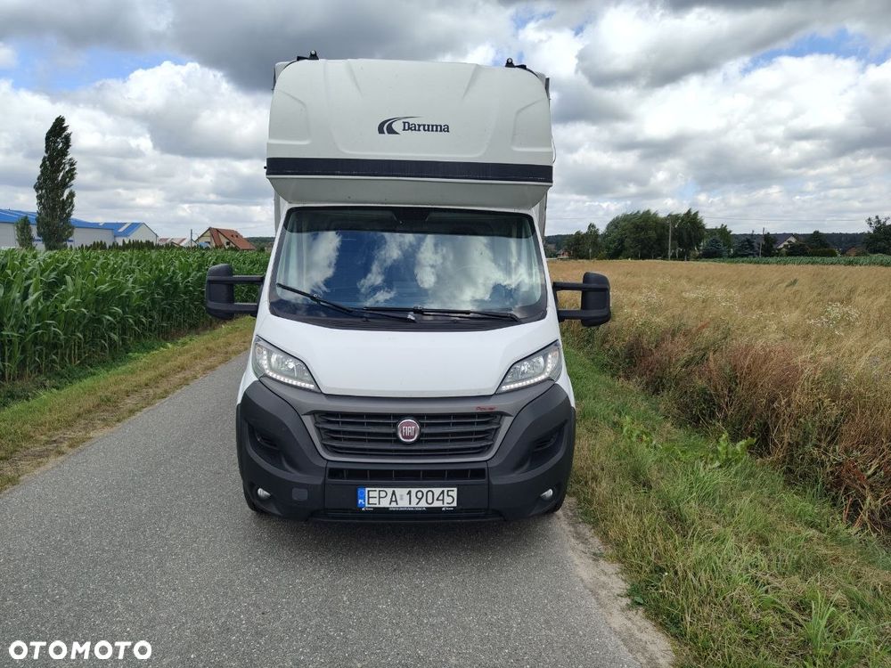 Fiat Ducato - 4