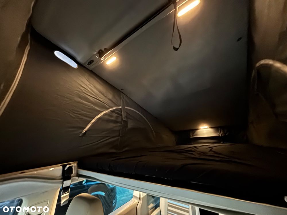 Volkswagen California - 23