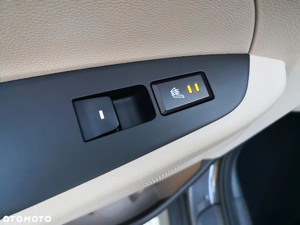 Hyundai Tucson - 16