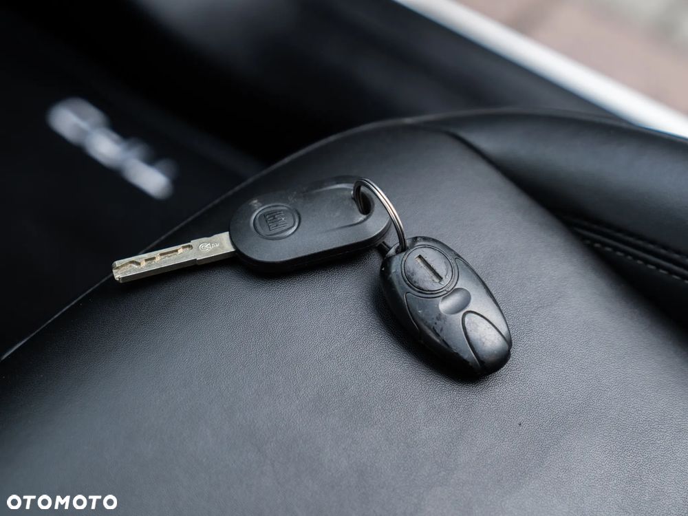 Fiat Tipo 1.4 T-Jet S-Design - 35