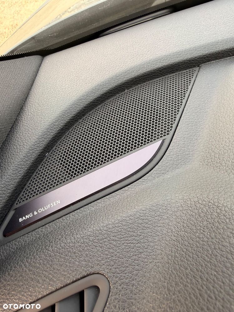 Audi Q5 40 TDI Quattro S tronic sport - 22