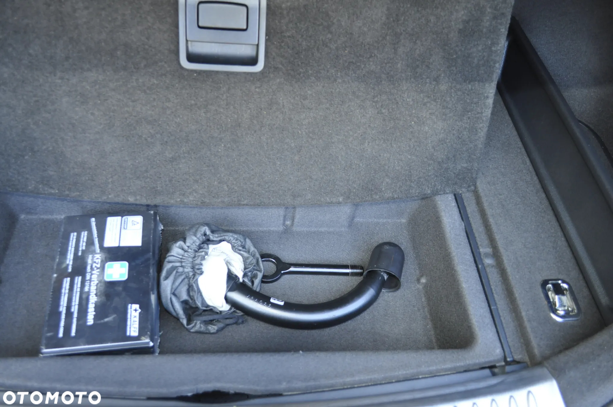 Hyundai i40 - 9