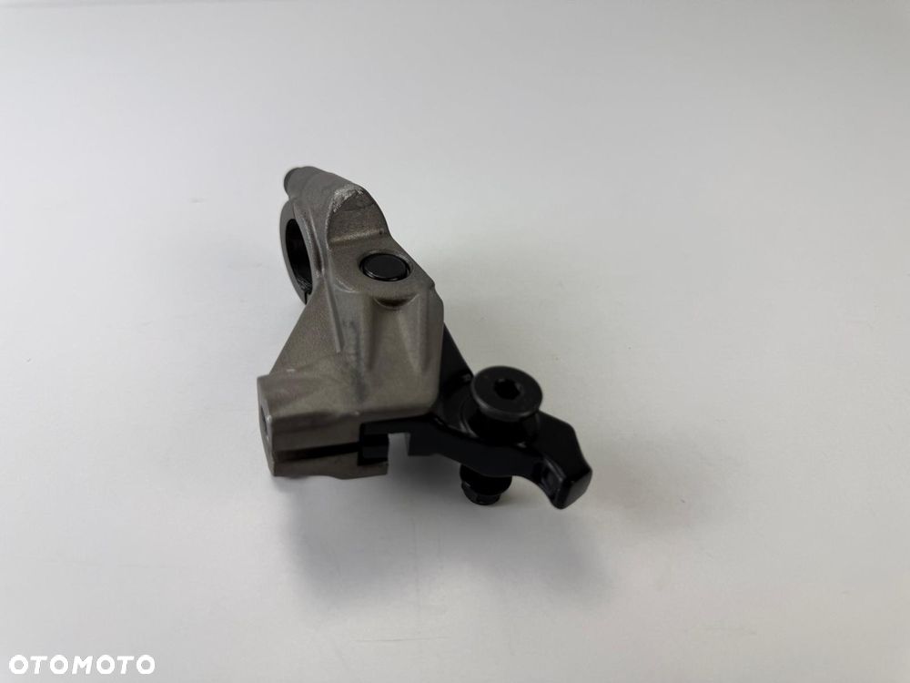 Mocowanie dźwigni sprzęgła Triumph Street Triple 765 RS 2023+ - 9